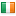 ism.ie hosted country
